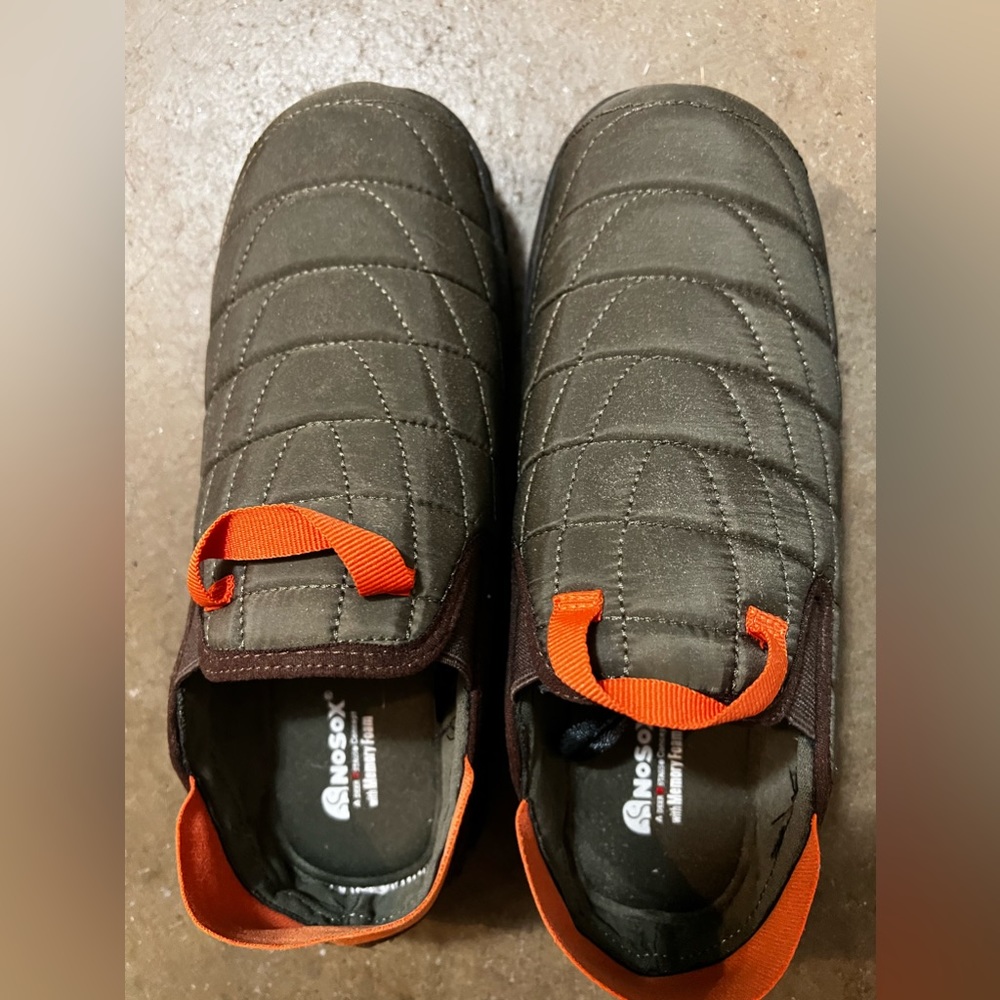 Kids super light sneaker